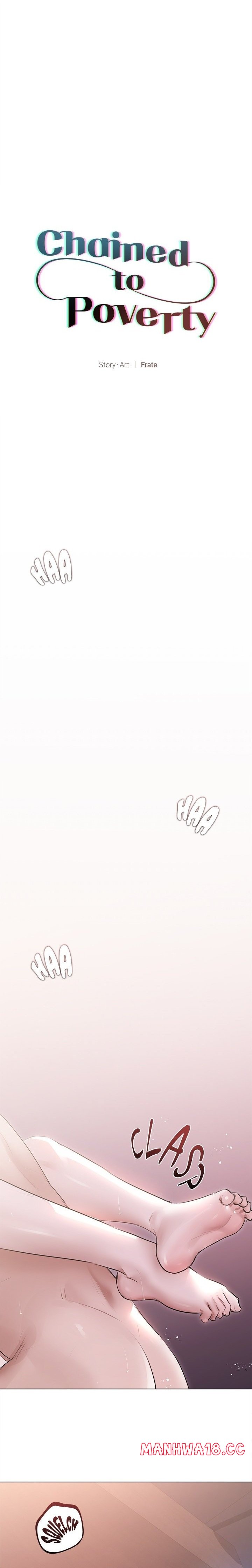 slave-to-poetry-chap-21-0