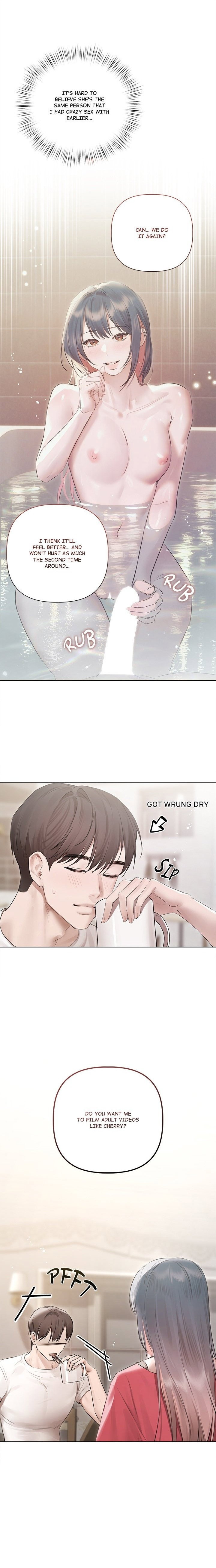 slave-to-poetry-chap-21-14