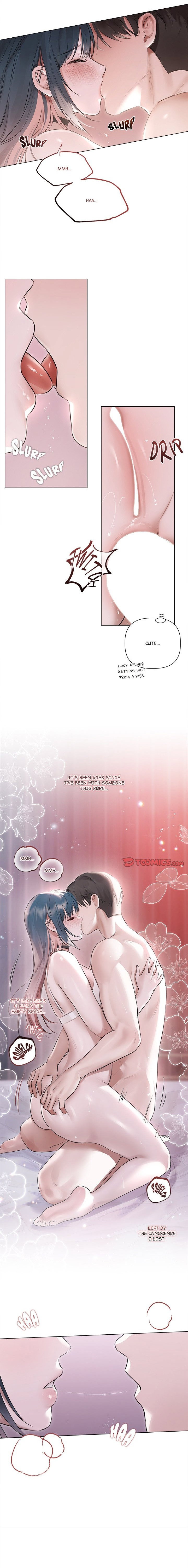slave-to-poetry-chap-21-3