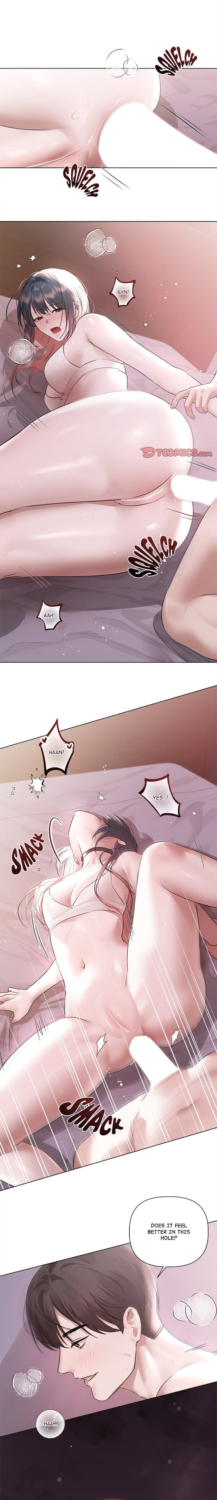 slave-to-poetry-chap-21-4