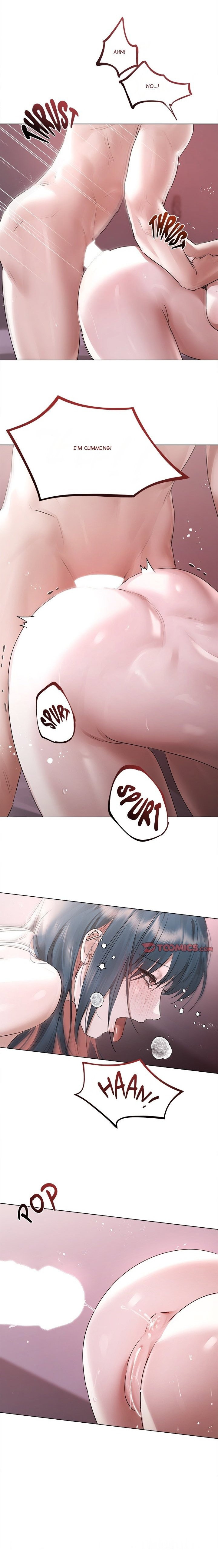 slave-to-poetry-chap-21-6