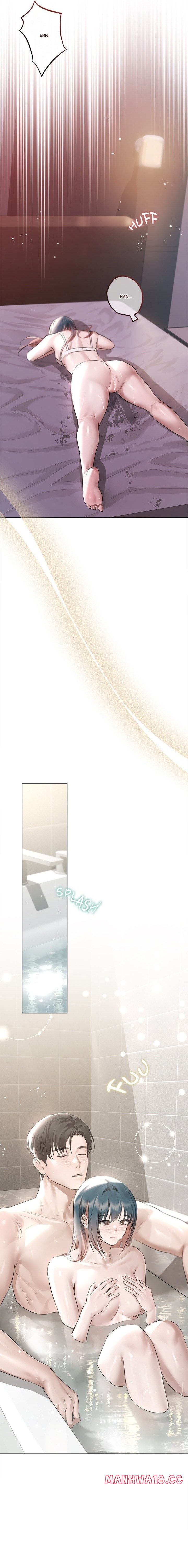 slave-to-poetry-chap-21-7