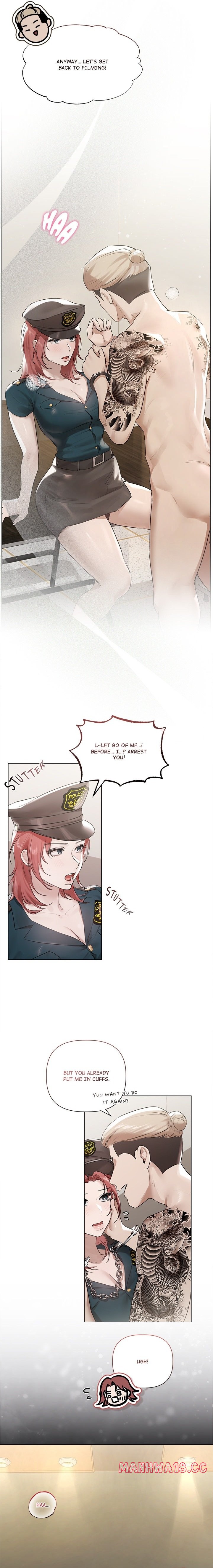 slave-to-poetry-chap-22-9