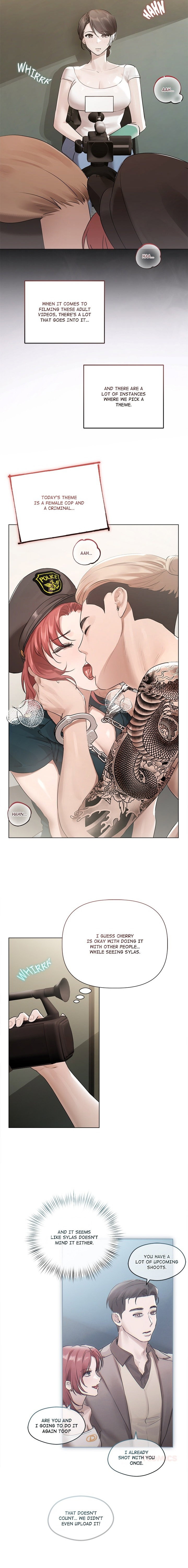 slave-to-poetry-chap-22-10