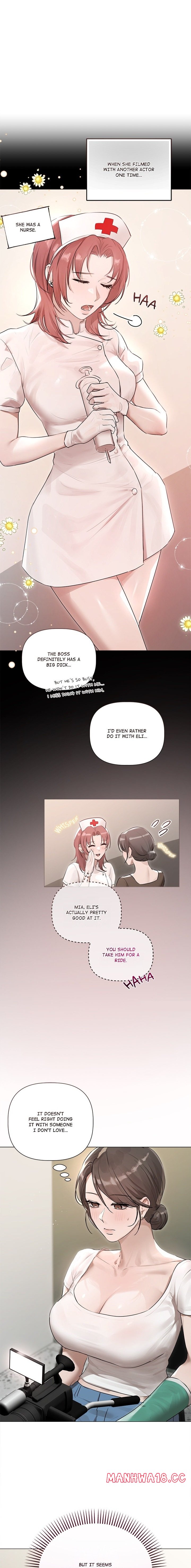 slave-to-poetry-chap-22-11