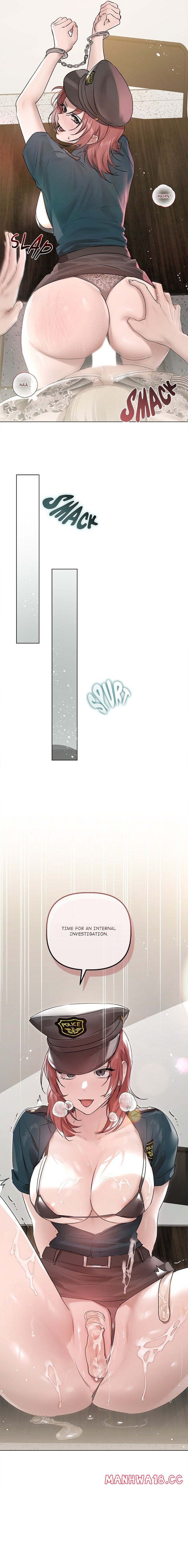 slave-to-poetry-chap-22-13