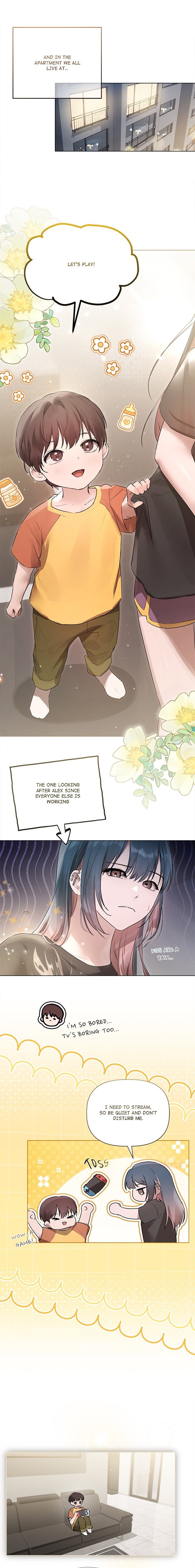 slave-to-poetry-chap-22-14