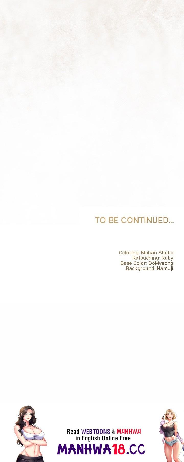 slave-to-poetry-chap-22-18