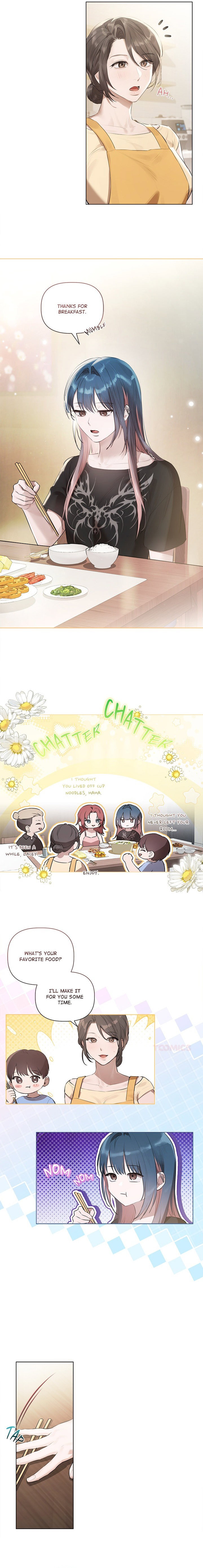 slave-to-poetry-chap-22-1