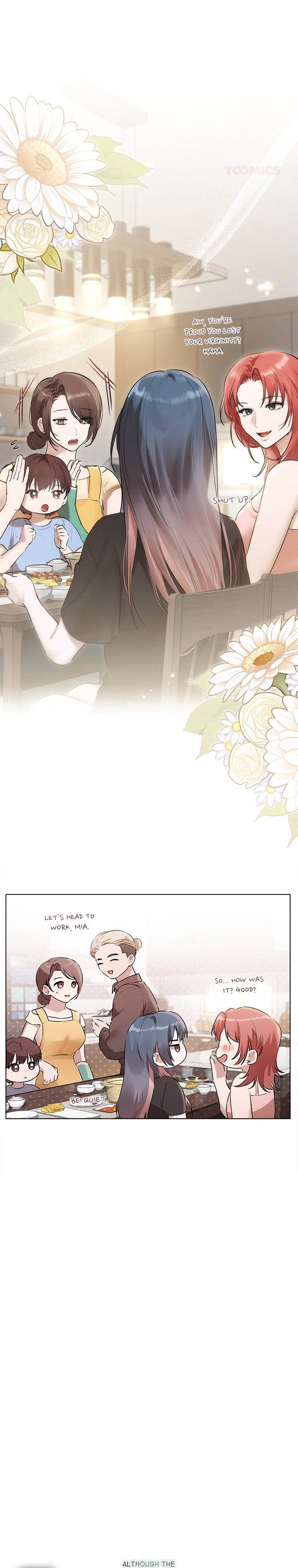 slave-to-poetry-chap-22-3