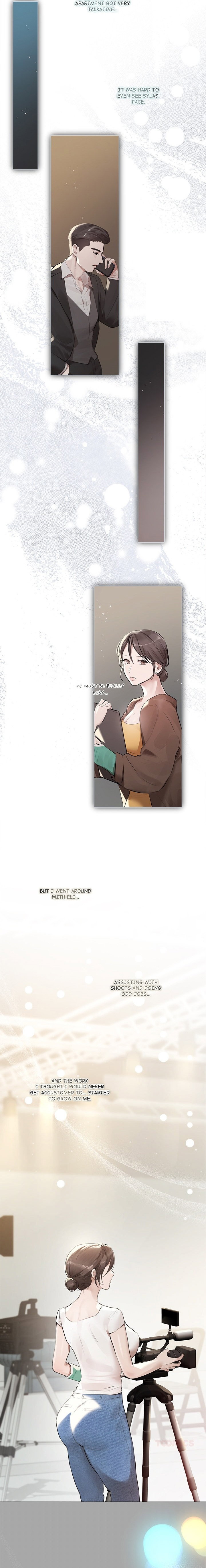slave-to-poetry-chap-22-4