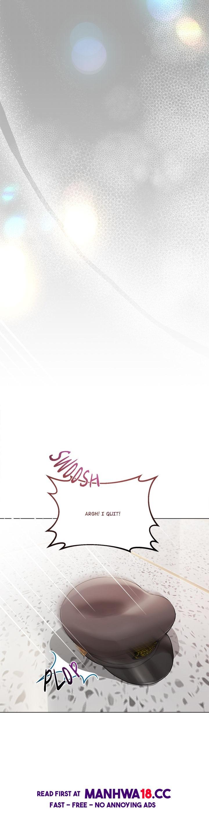 slave-to-poetry-chap-22-5