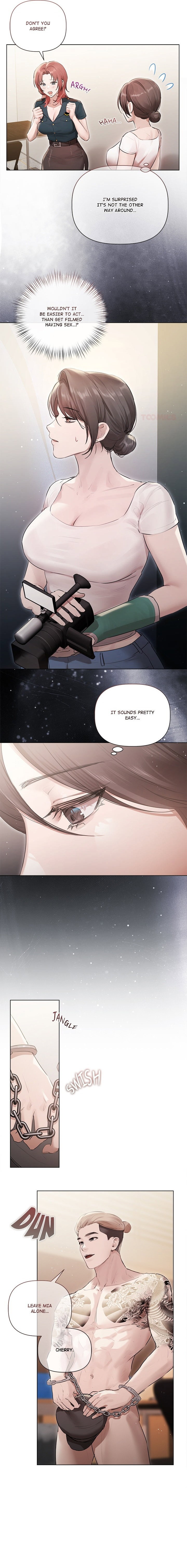 slave-to-poetry-chap-22-7