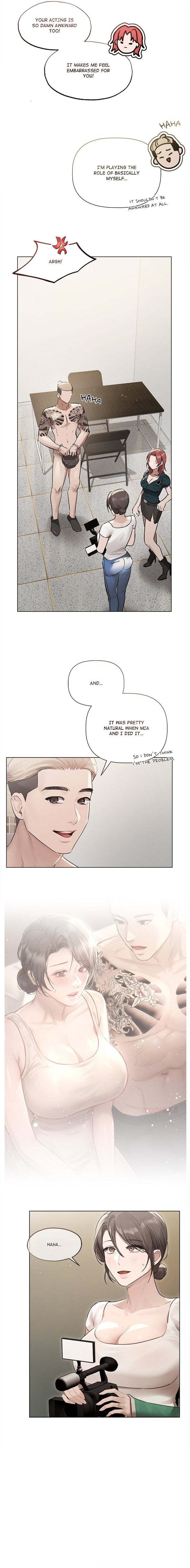 slave-to-poetry-chap-22-8