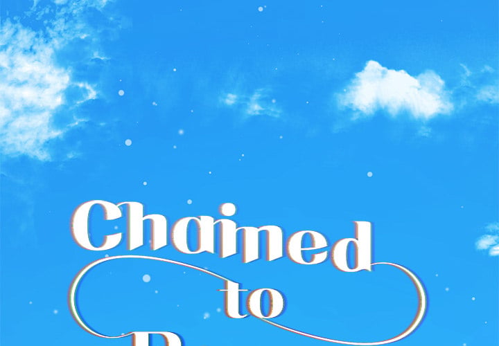 slave-to-poetry-chap-23-1