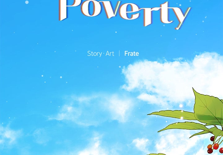 slave-to-poetry-chap-23-2