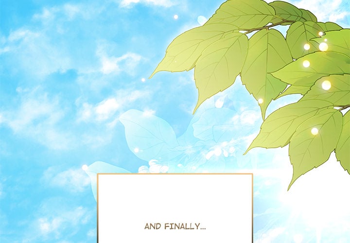 slave-to-poetry-chap-23-3