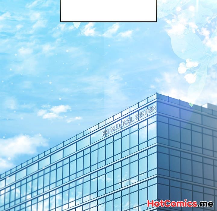slave-to-poetry-chap-23-4