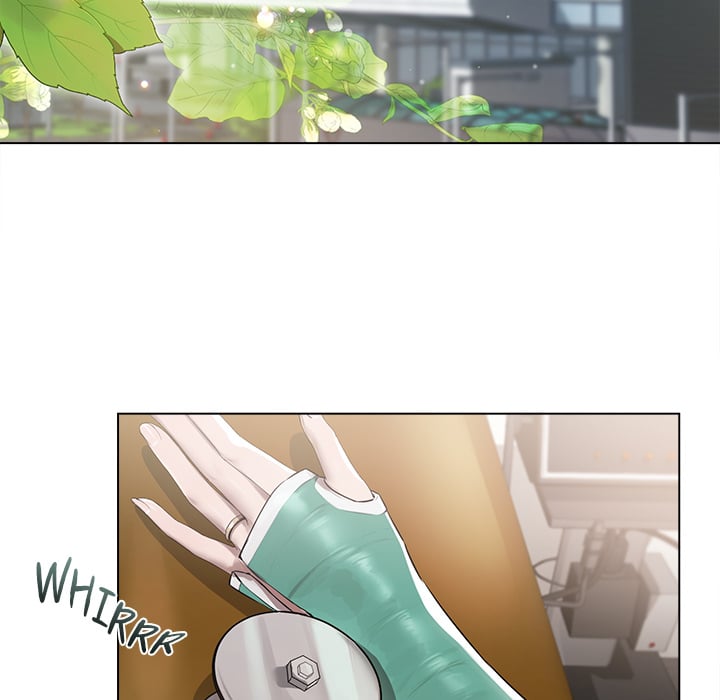 slave-to-poetry-chap-23-6