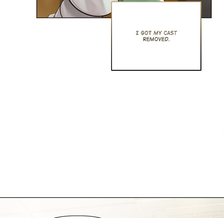 slave-to-poetry-chap-23-7
