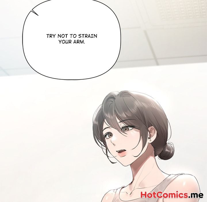 slave-to-poetry-chap-23-8