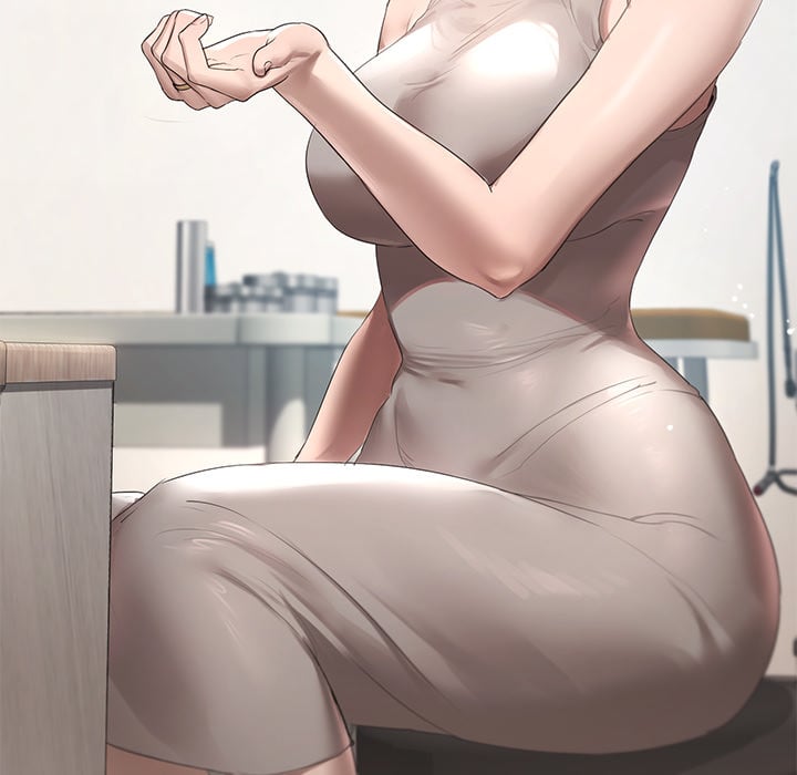 slave-to-poetry-chap-23-9