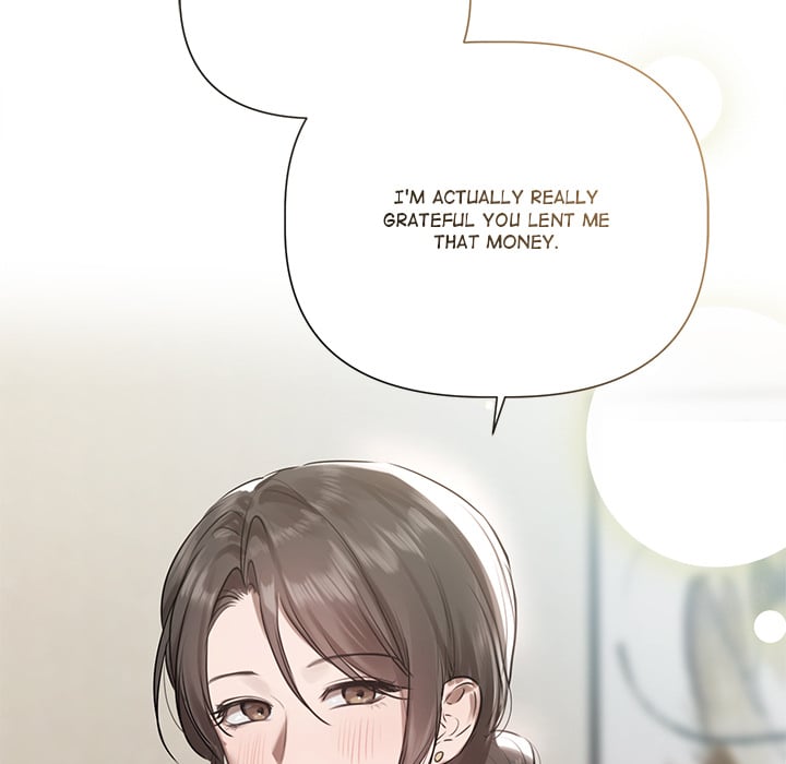 slave-to-poetry-chap-23-99