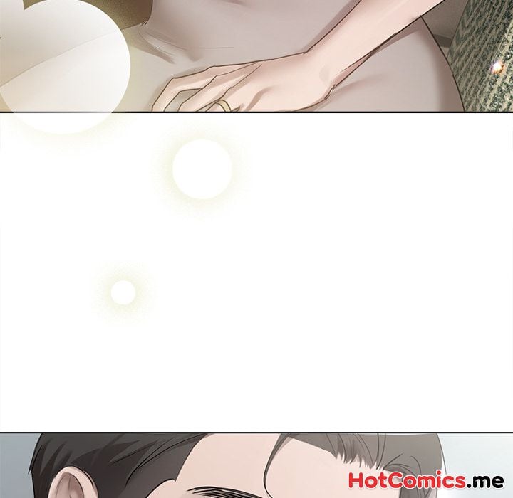 slave-to-poetry-chap-23-101