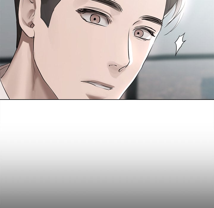 slave-to-poetry-chap-23-102