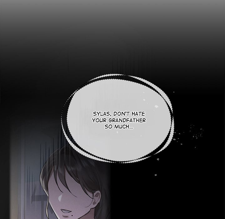 slave-to-poetry-chap-23-103