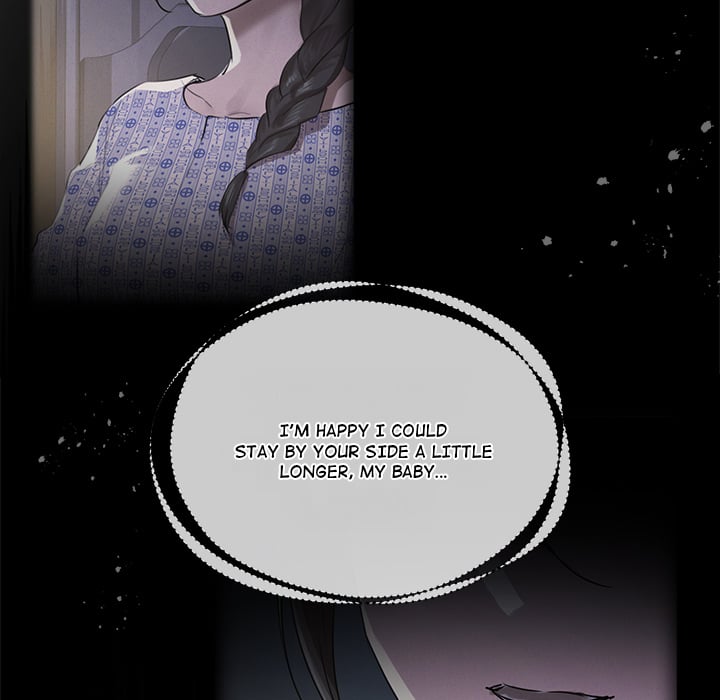 slave-to-poetry-chap-23-104