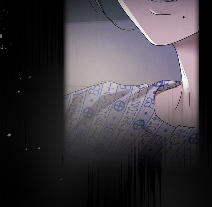 slave-to-poetry-chap-23-105