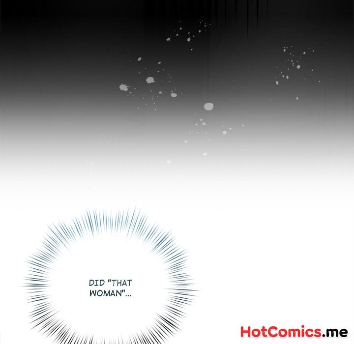 slave-to-poetry-chap-23-106