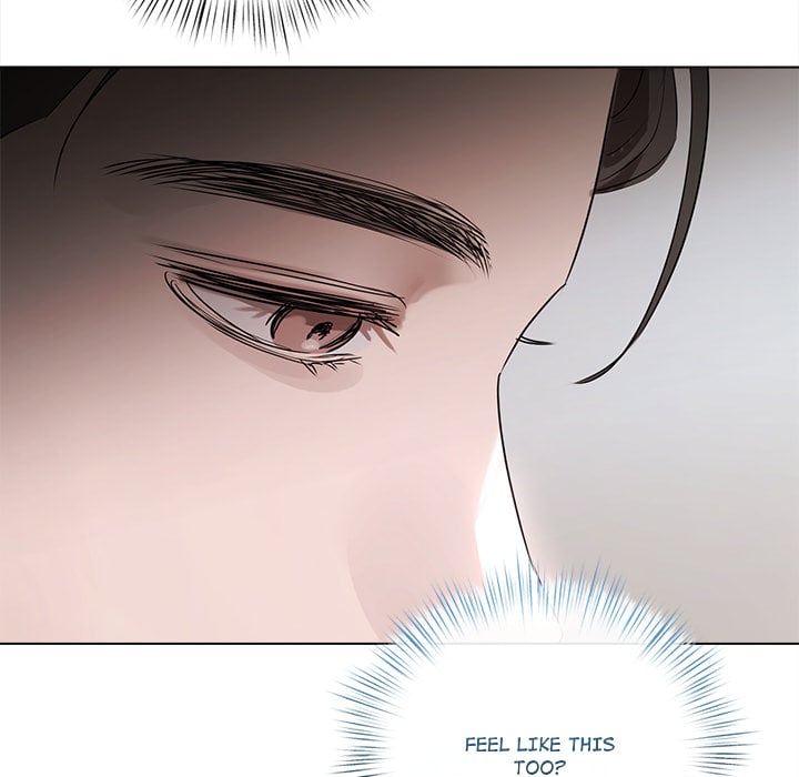 slave-to-poetry-chap-23-107