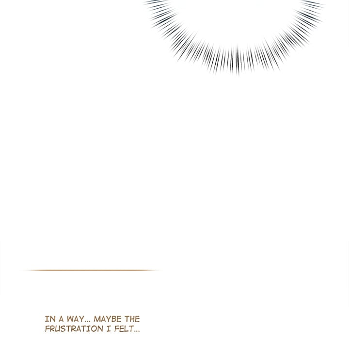 slave-to-poetry-chap-23-108