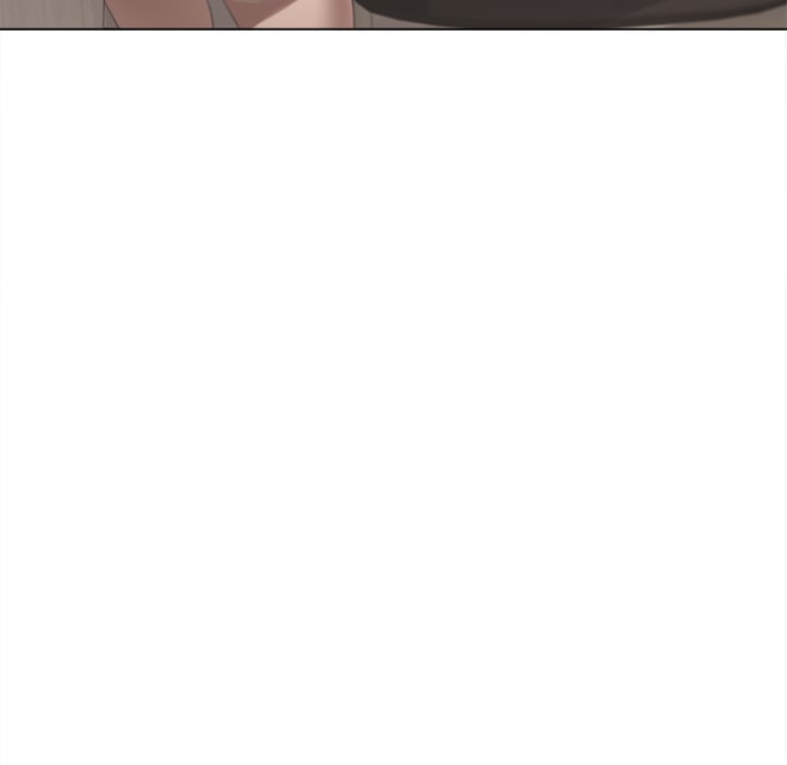 slave-to-poetry-chap-23-10