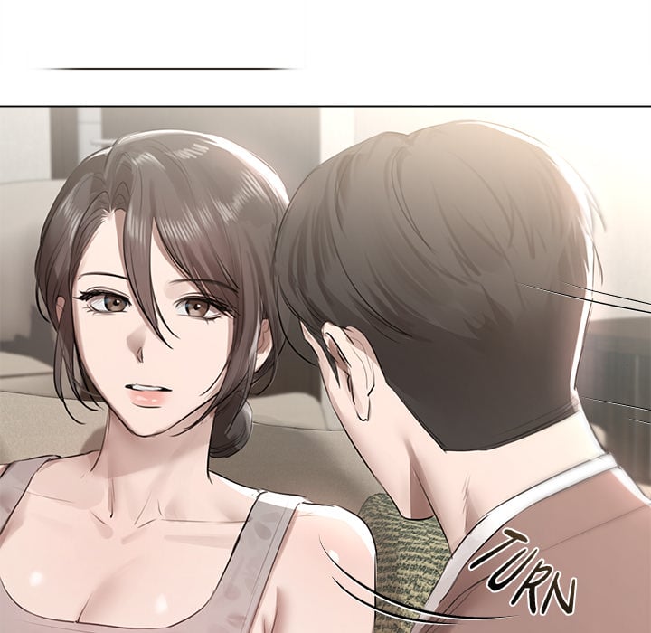 slave-to-poetry-chap-23-109