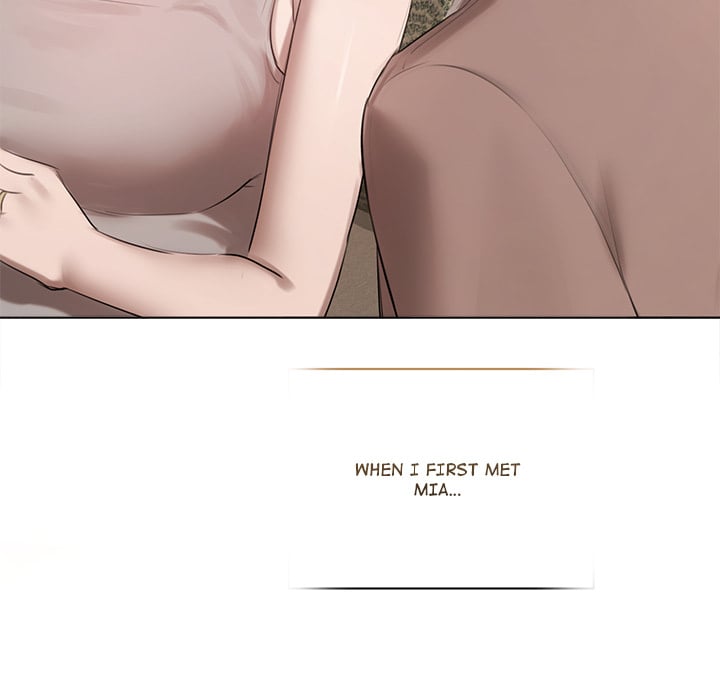 slave-to-poetry-chap-23-110