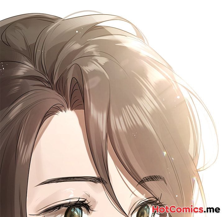slave-to-poetry-chap-23-111