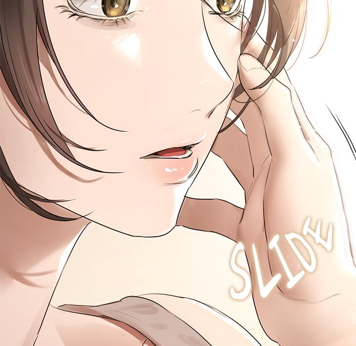 slave-to-poetry-chap-23-112