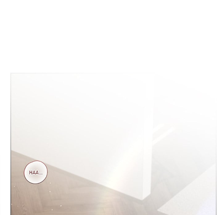 slave-to-poetry-chap-23-114