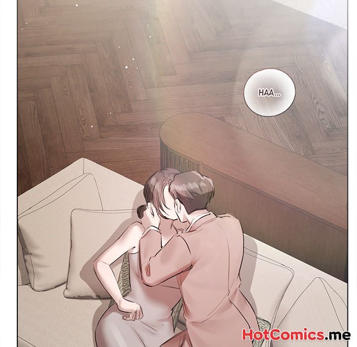 slave-to-poetry-chap-23-115