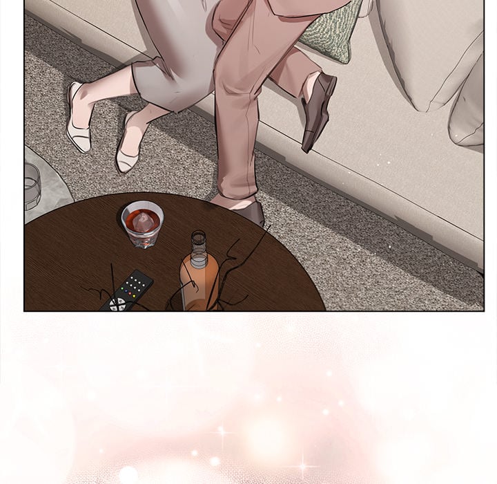 slave-to-poetry-chap-23-116