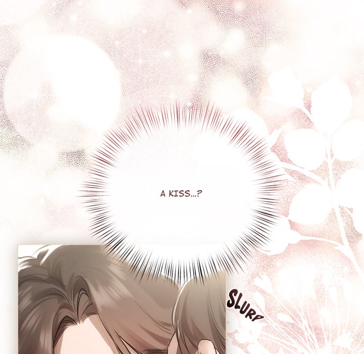 slave-to-poetry-chap-23-117