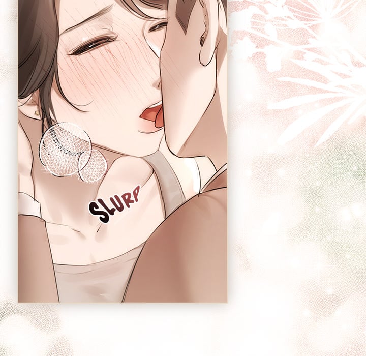 slave-to-poetry-chap-23-118