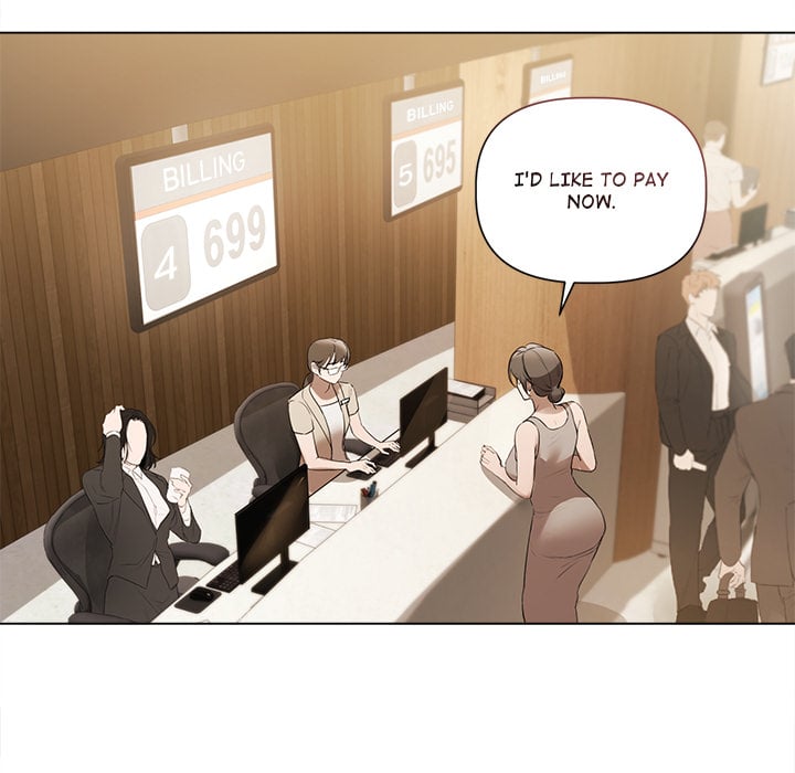 slave-to-poetry-chap-23-11