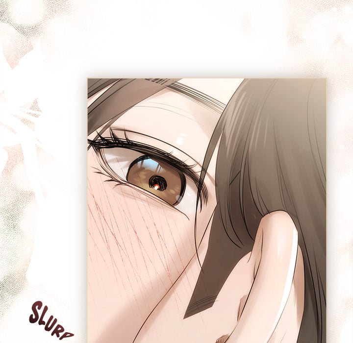 slave-to-poetry-chap-23-119