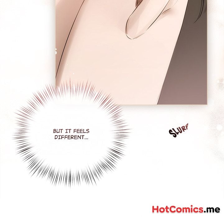 slave-to-poetry-chap-23-120