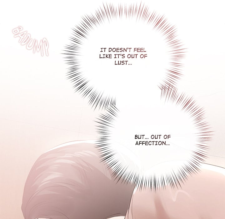 slave-to-poetry-chap-23-121