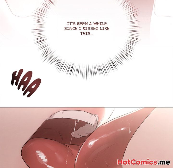slave-to-poetry-chap-23-125